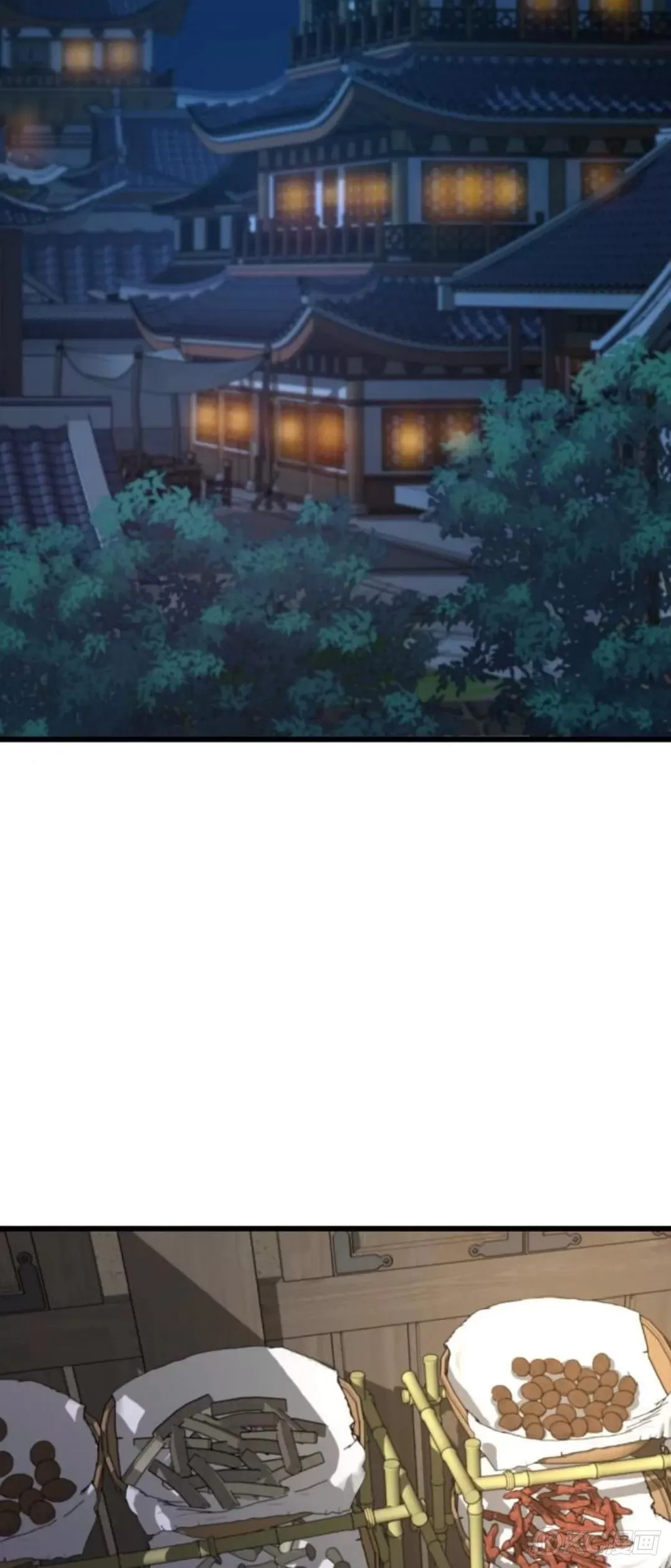第07话93
