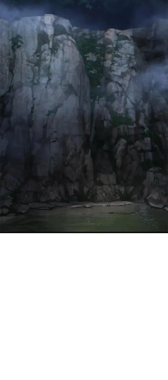 第43话 第二关卡14