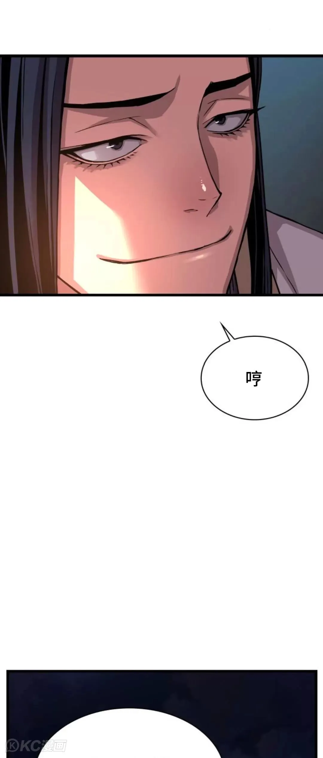 第10话28