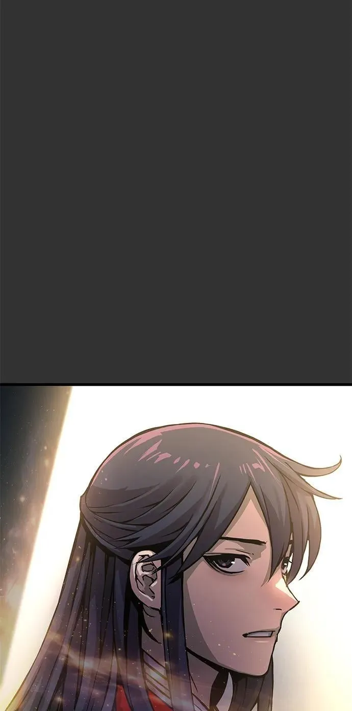 第49话 蛊毒（3）45