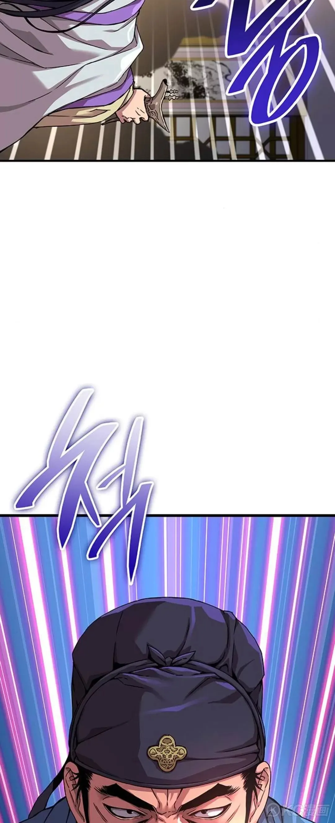 第09话64