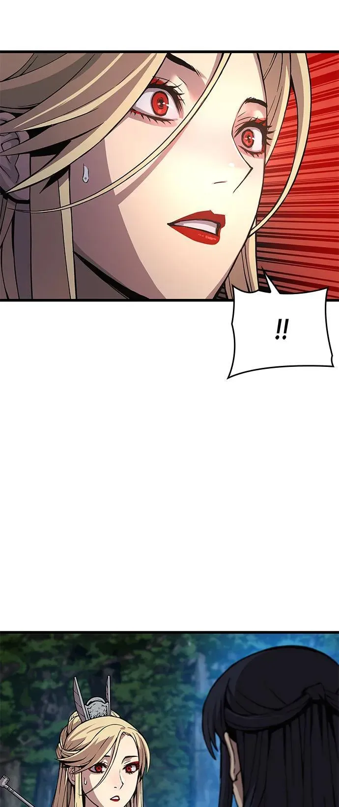 第39话 徒弟102