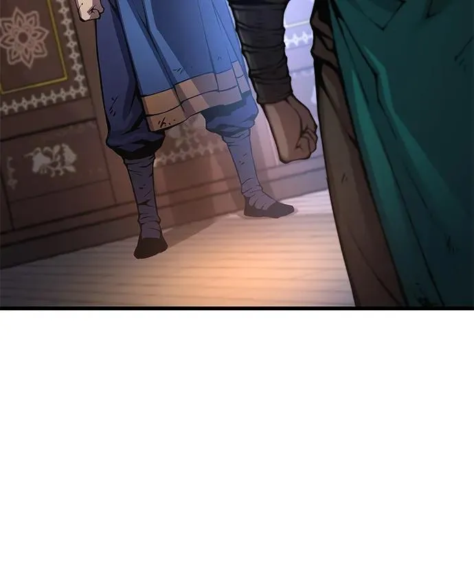 第57话 暗践（1）41