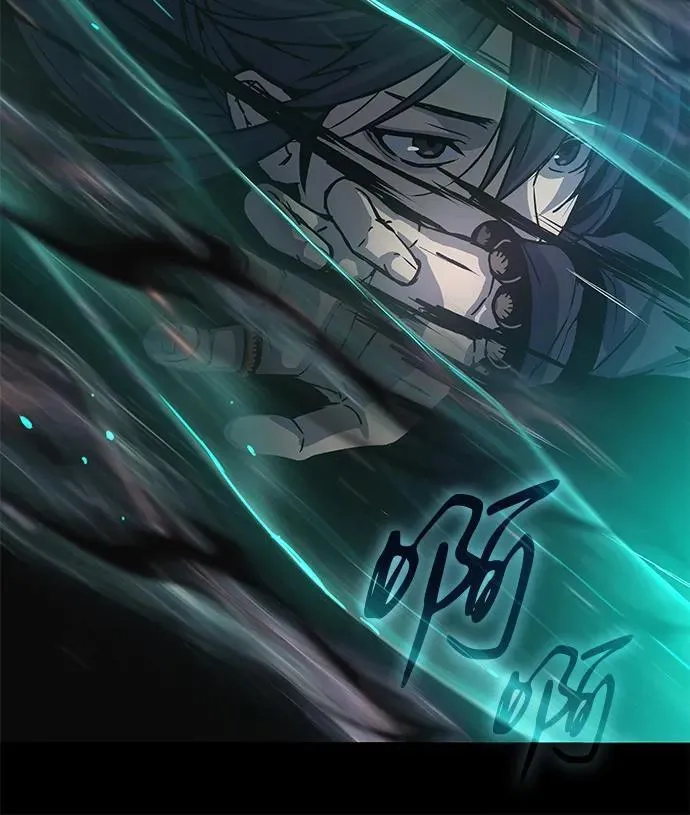 第48话 蛊毒（2）94
