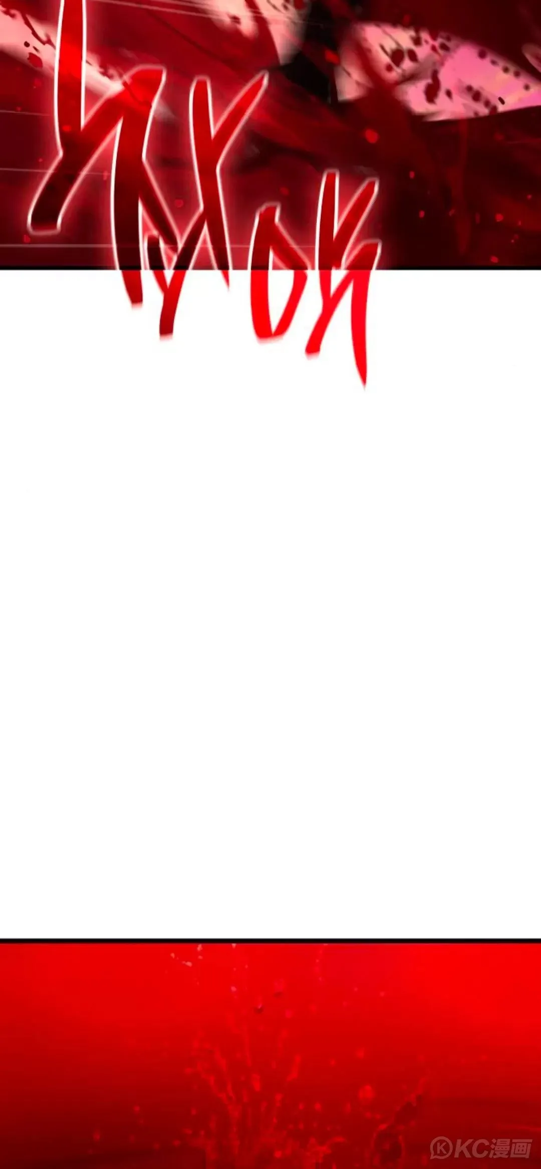 第11话108