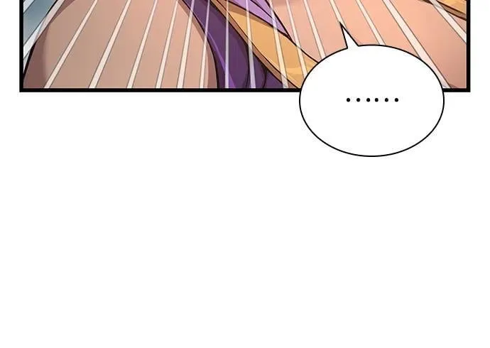 第30话 夏彩琳？57