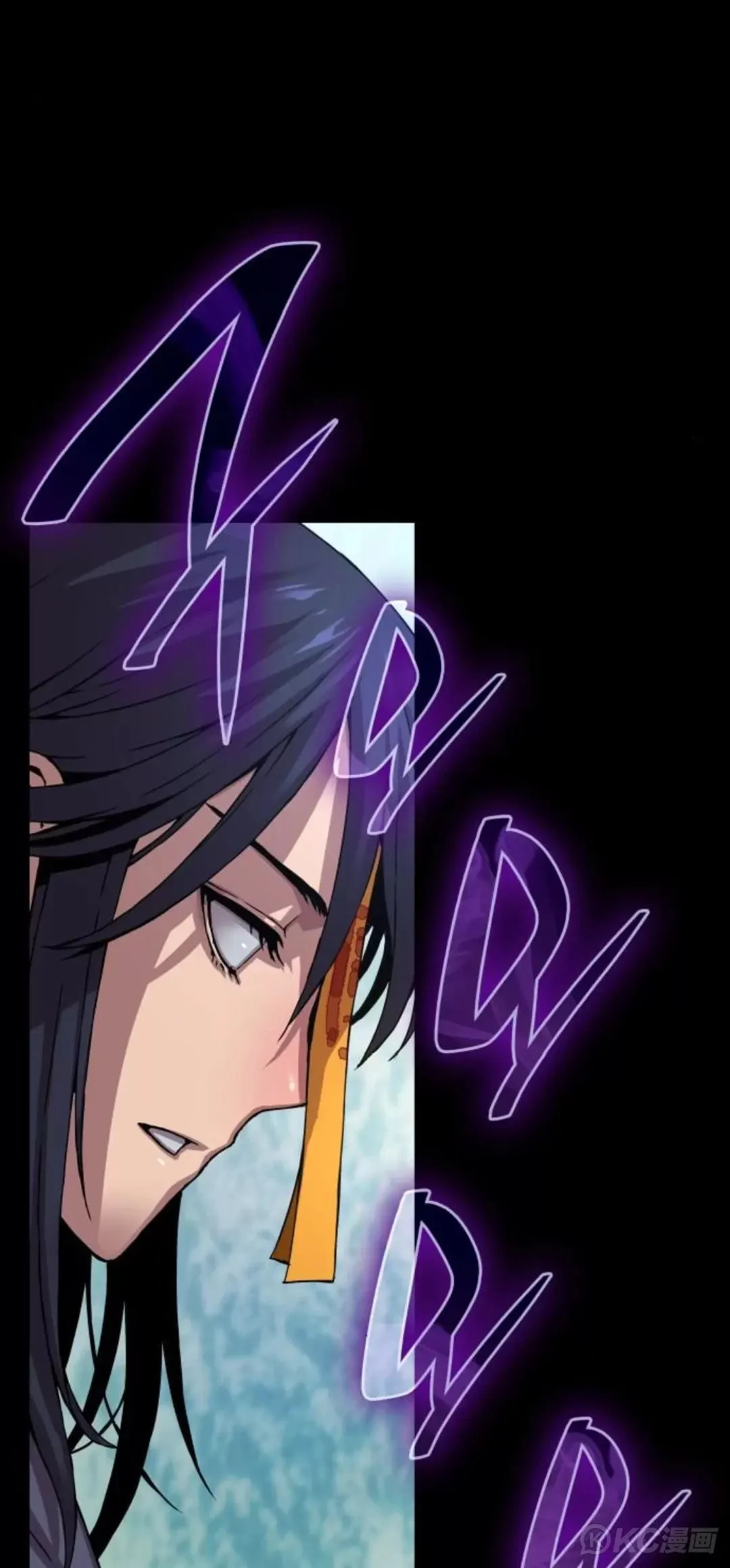 第06话5