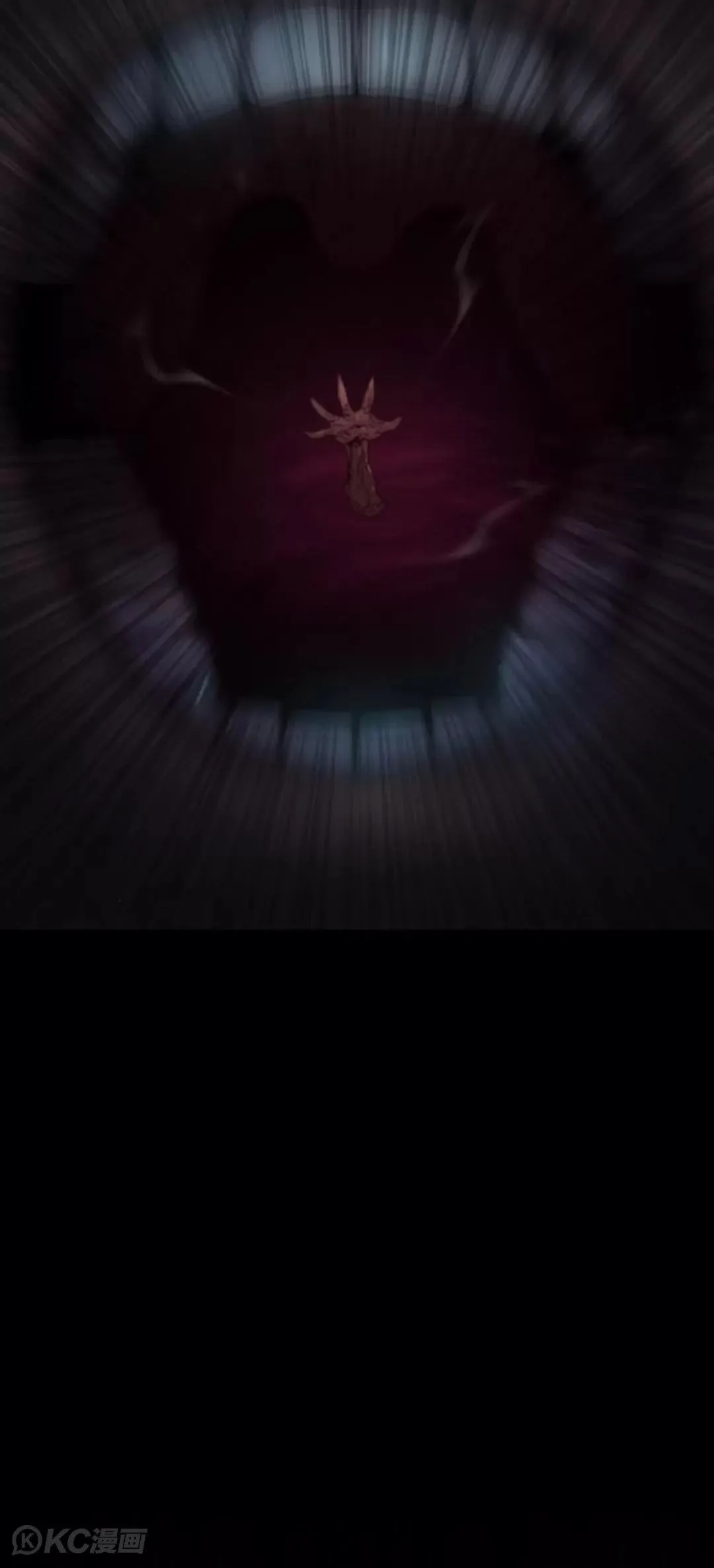 第06话119