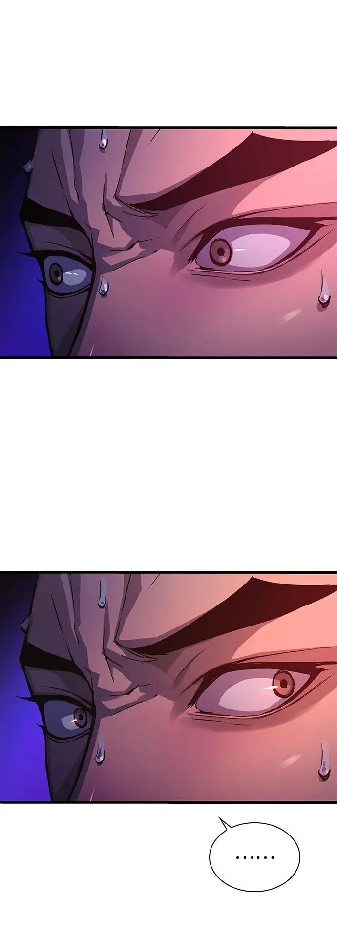 第45话 旗帜87