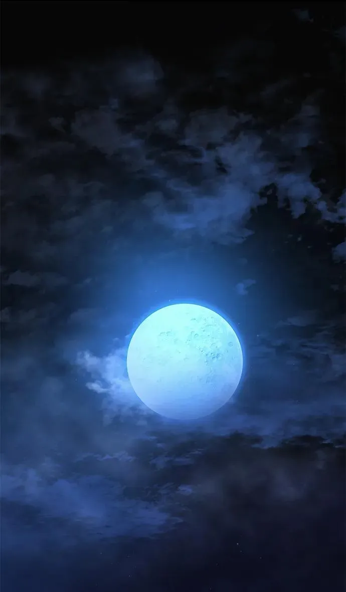 第45话 旗帜1