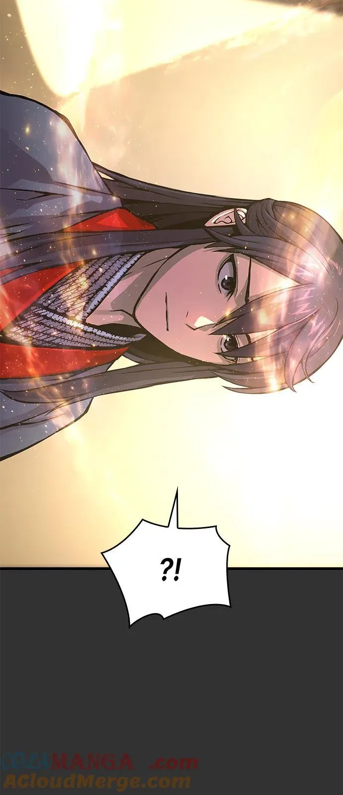 第49话 蛊毒（3）48