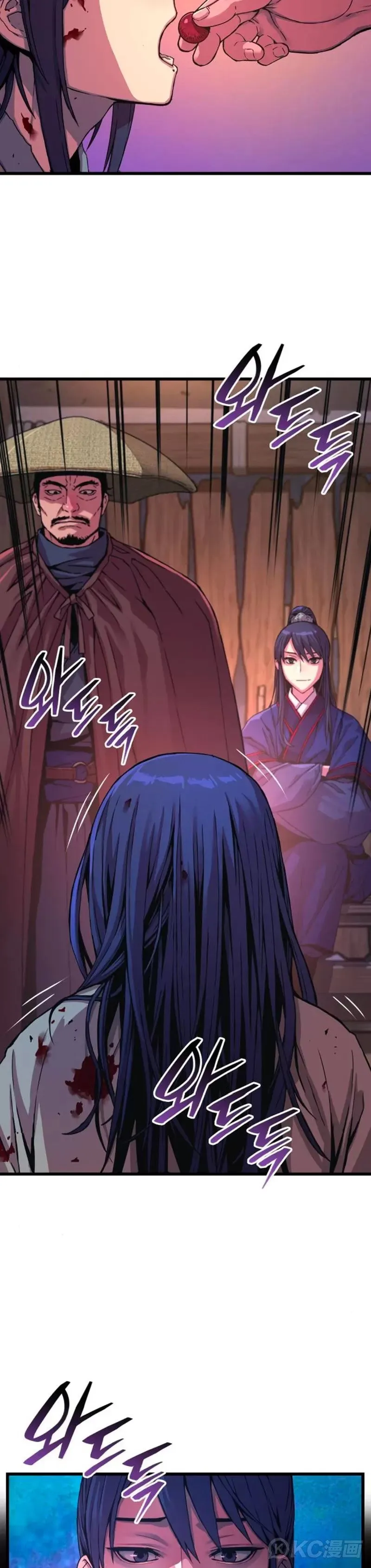 第01话59