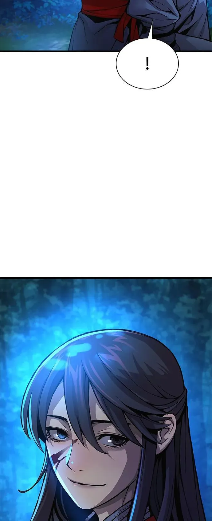 第44话 前菜106