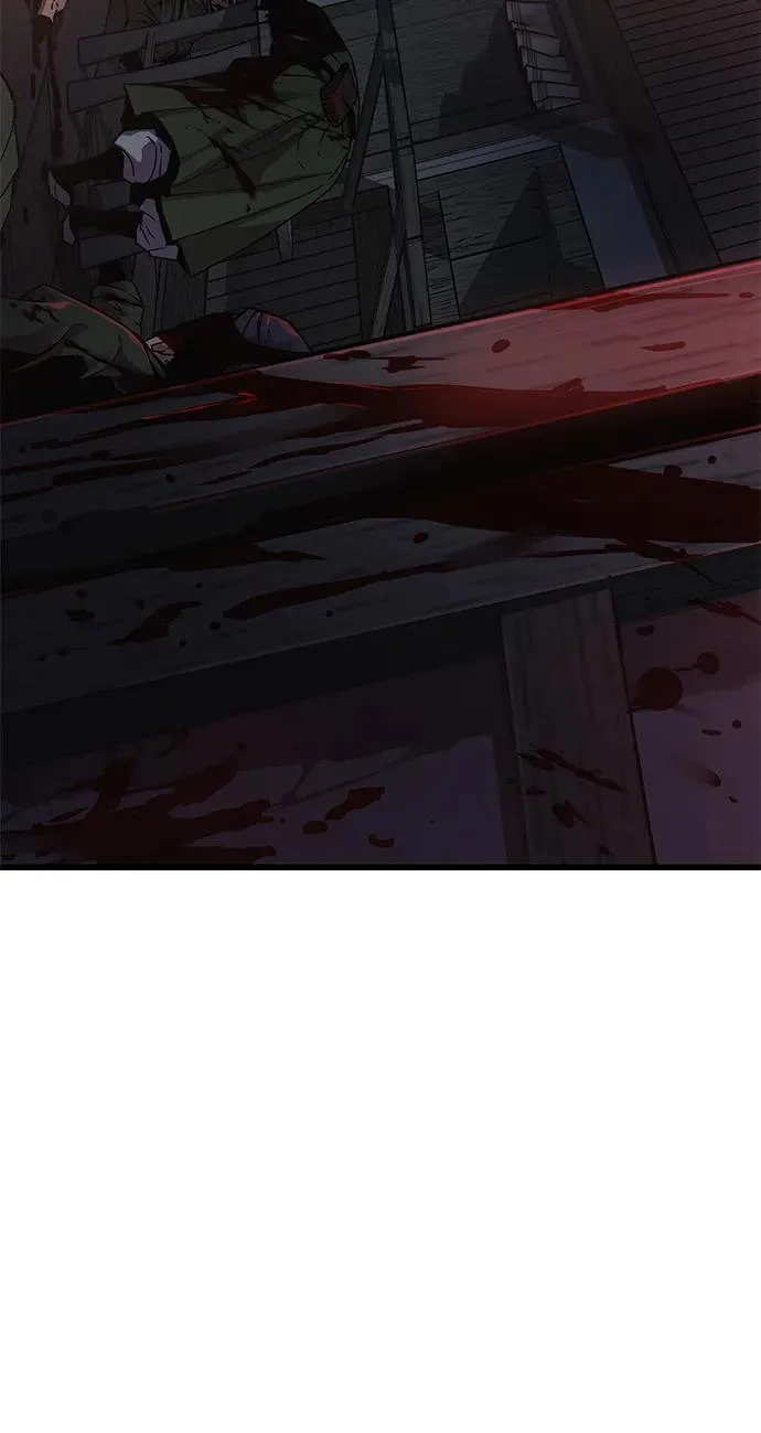 第32话 标记35