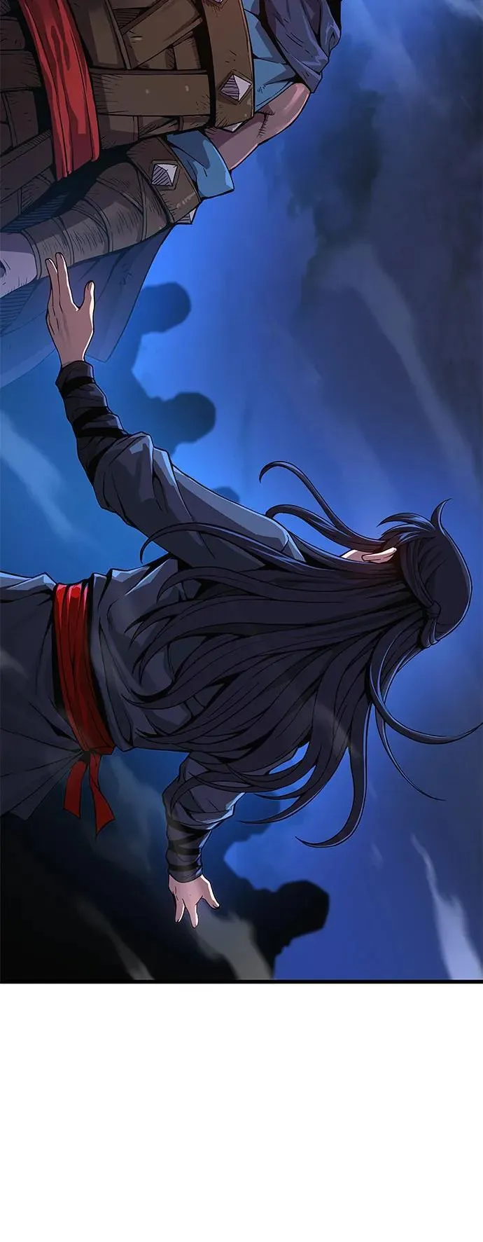 第37话 月之剑93
