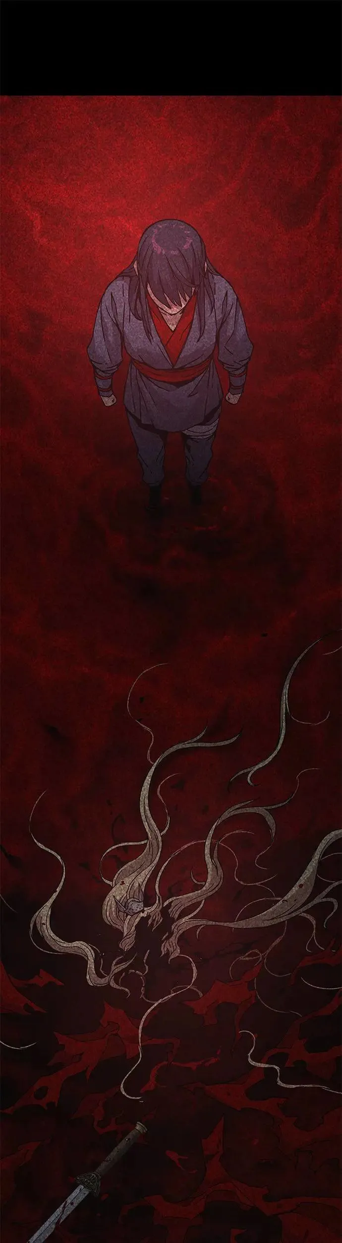 第13话. 冤魂63