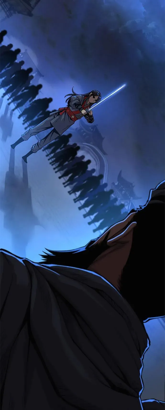 第37话 月之剑47