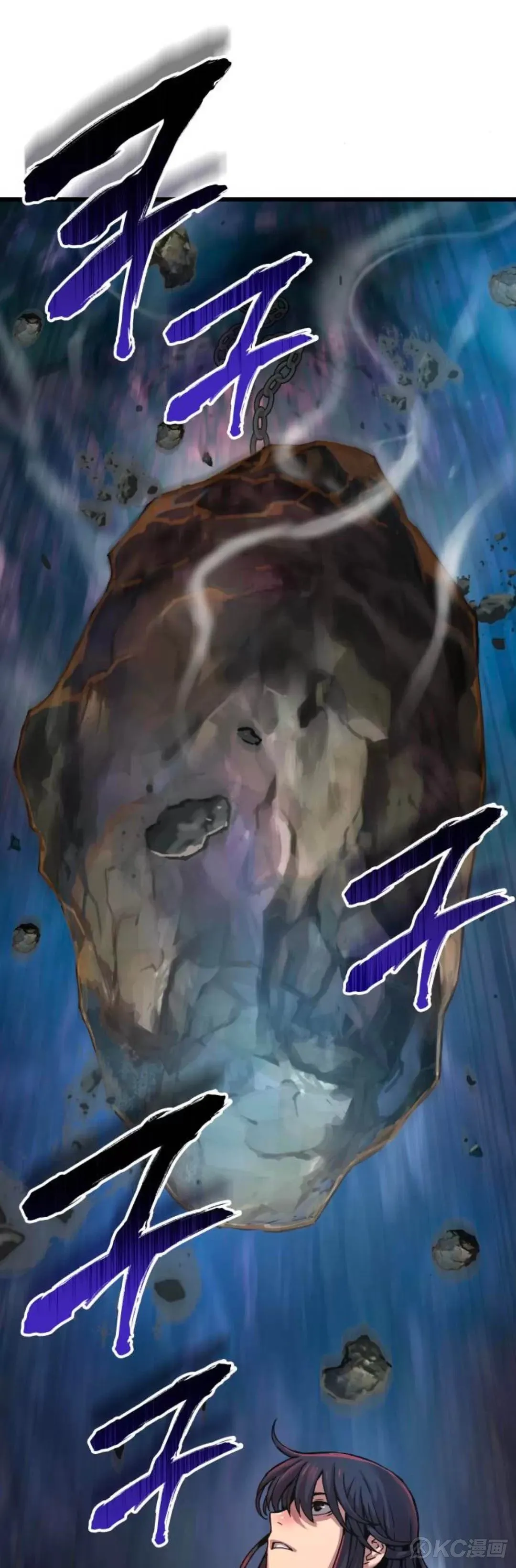 第09话12