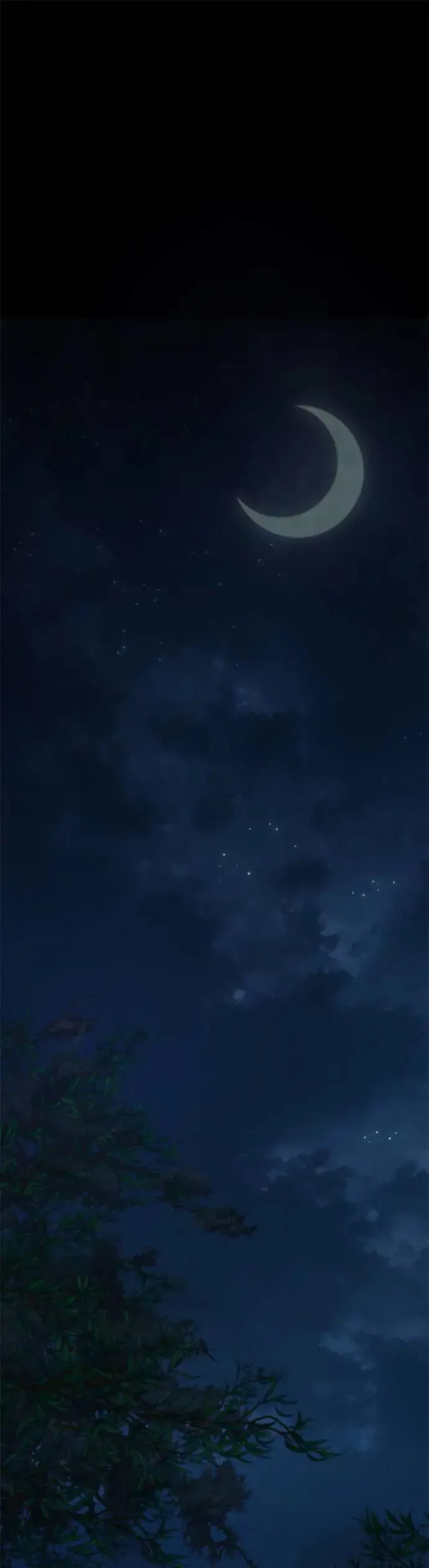 第23话. 魑魅魍魉34