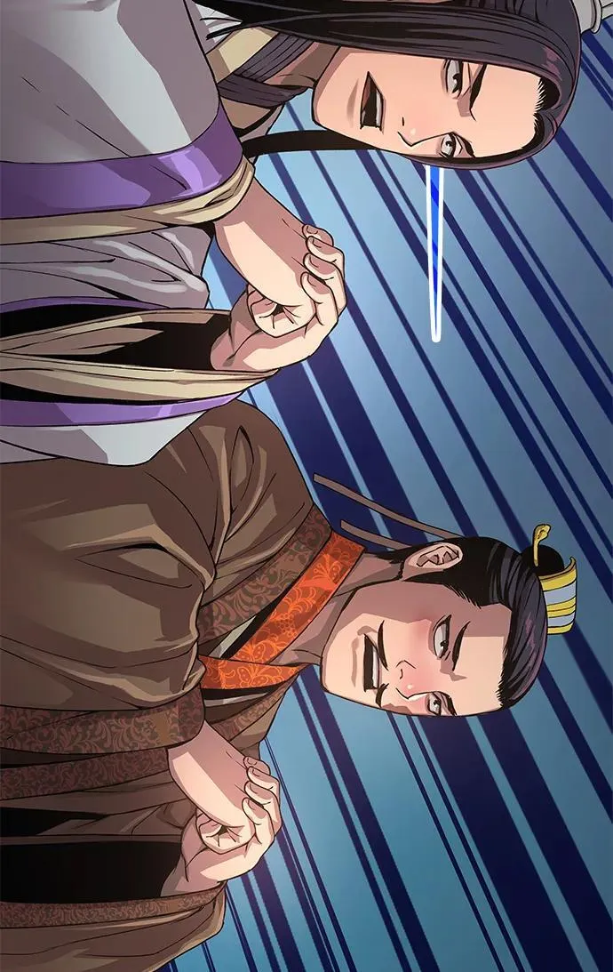 第31话 苏醒的庄主134