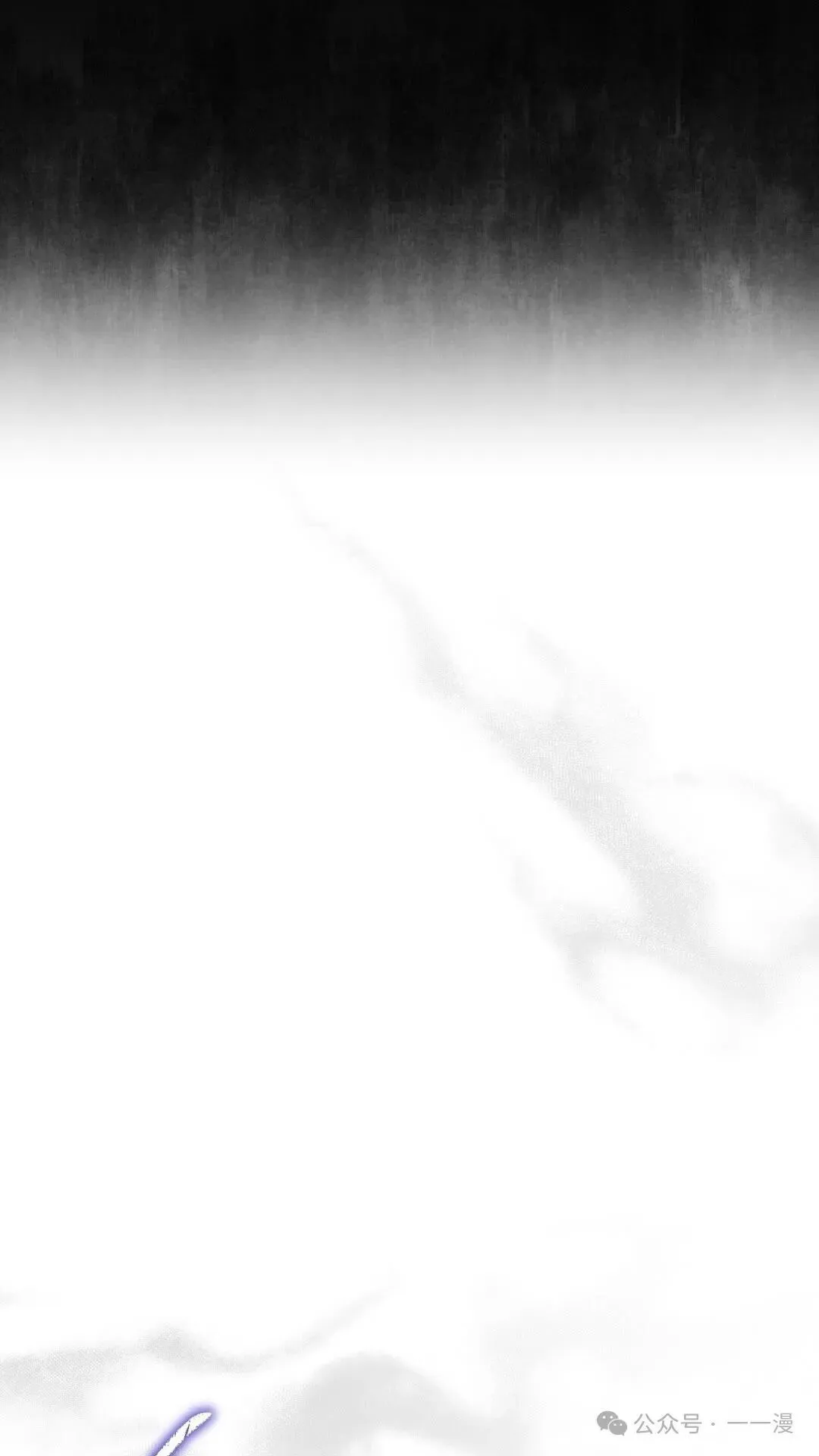 第10集113