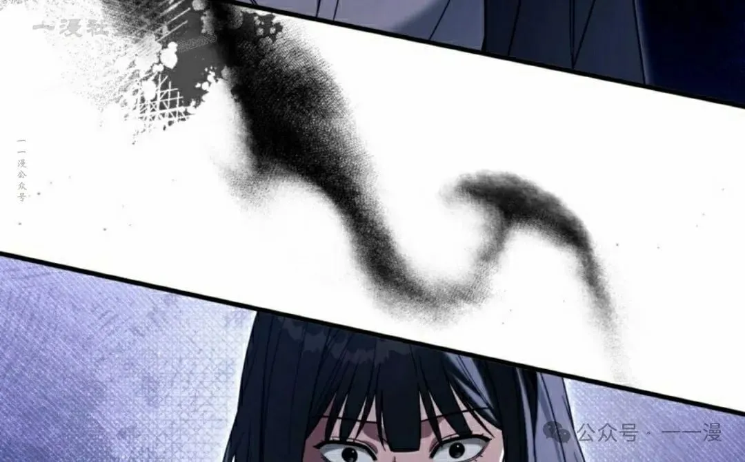 第29集3