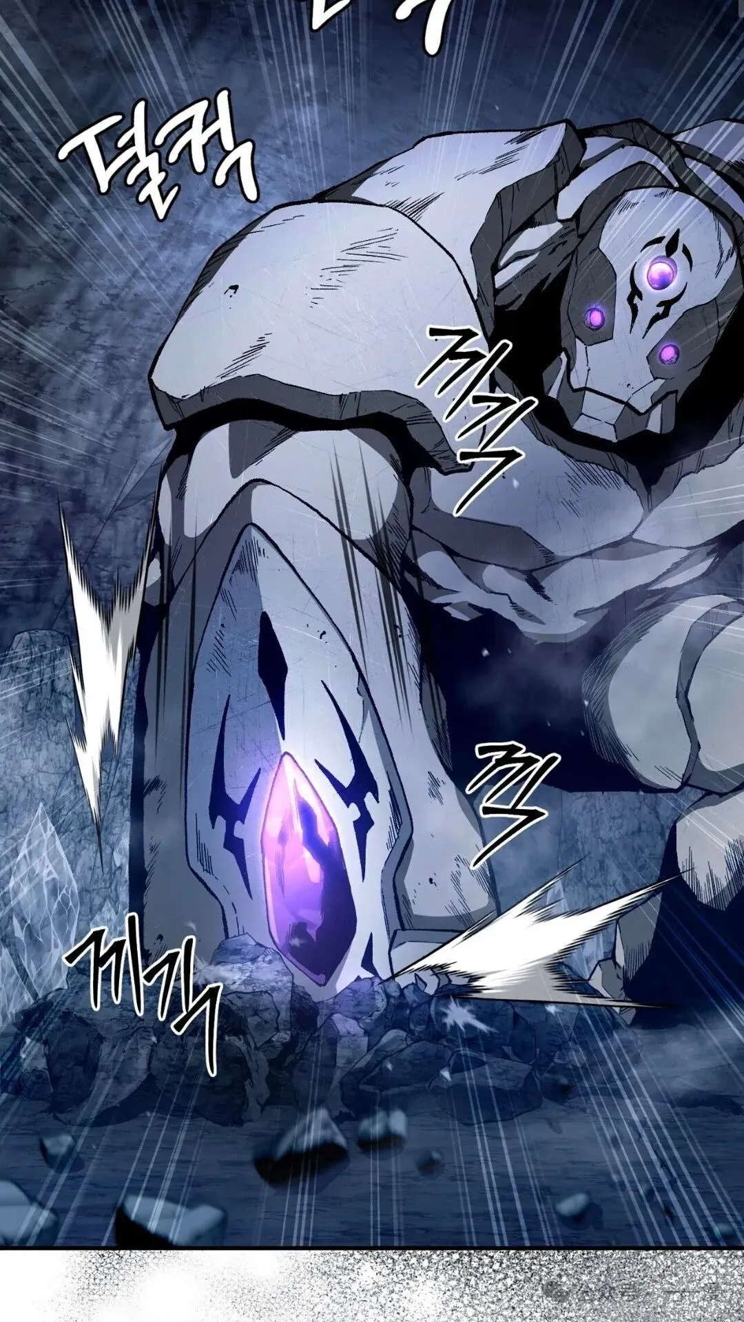 第5集46