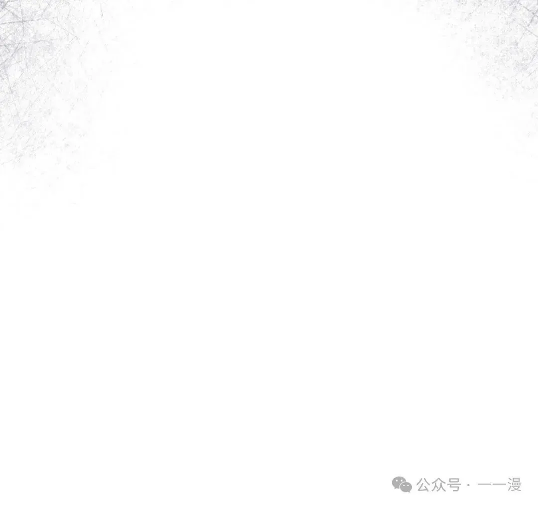 第9集95