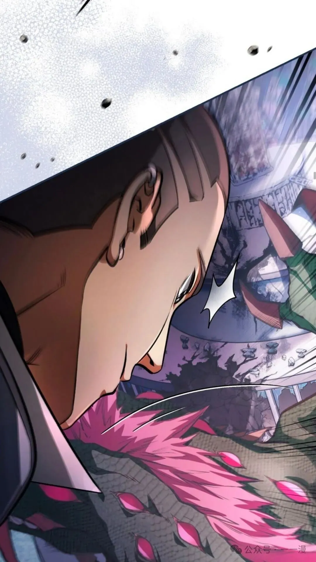 第7集65