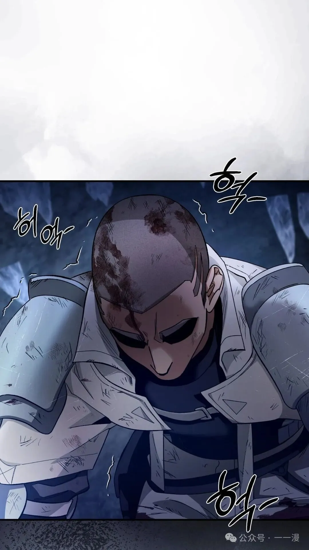 第5集95