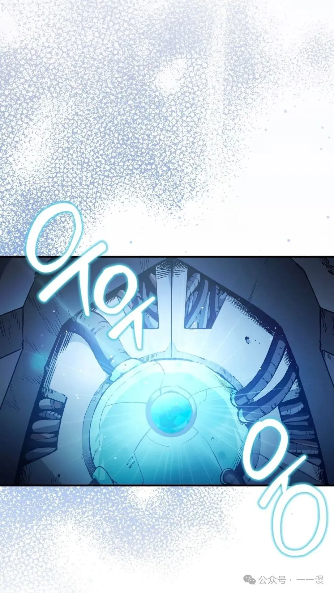 第5集69
