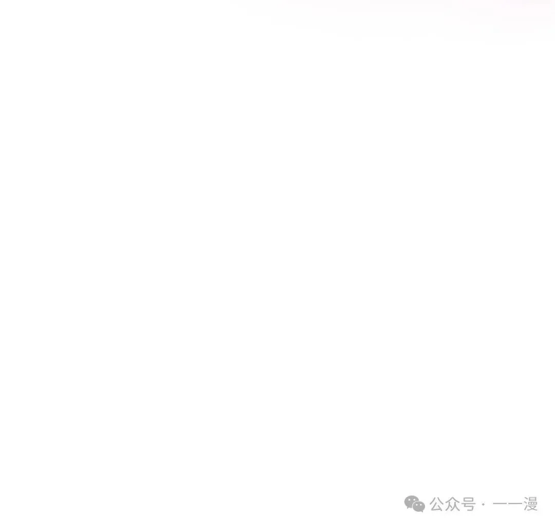 第7集21