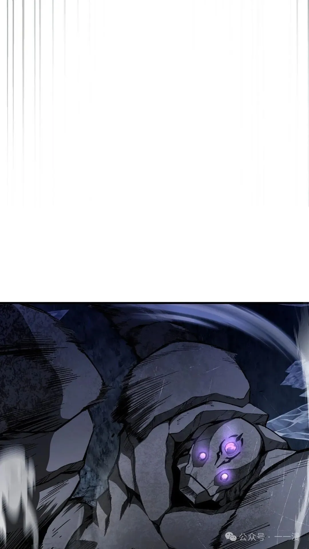第5集28