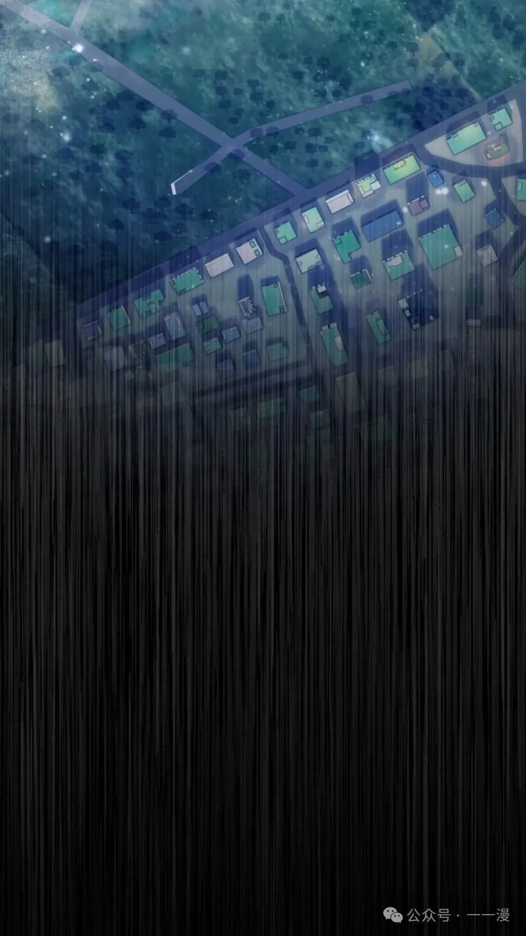 第3集113