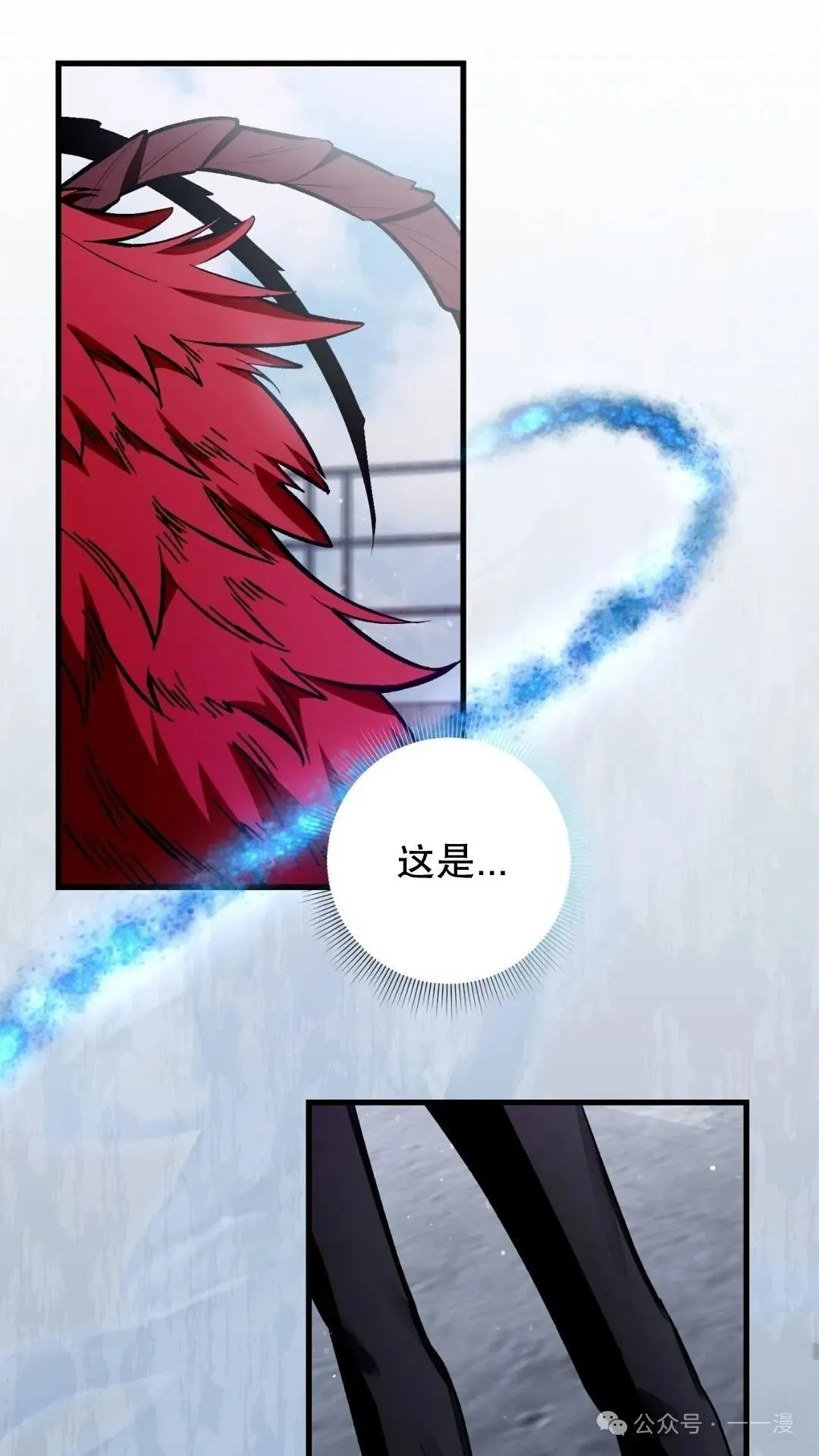 第1集101