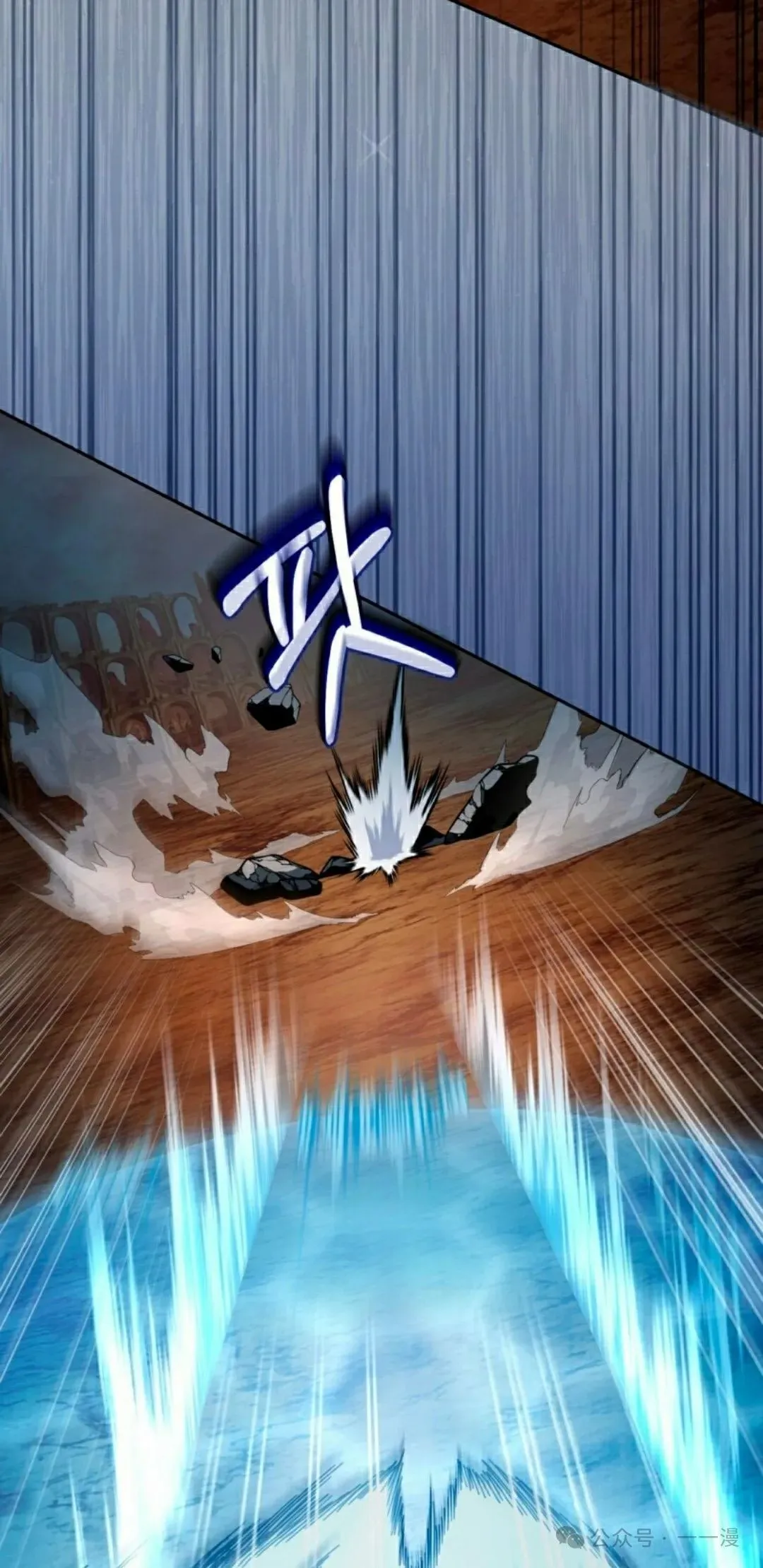 第22集71