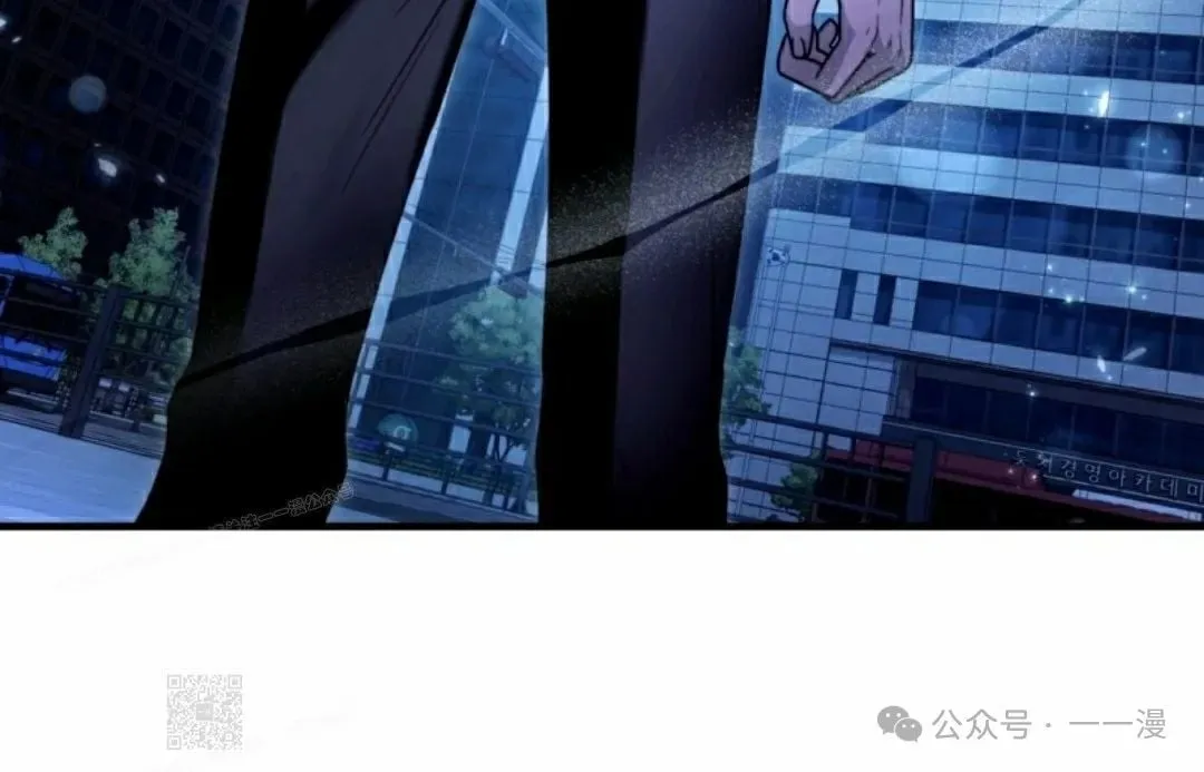 第28集48