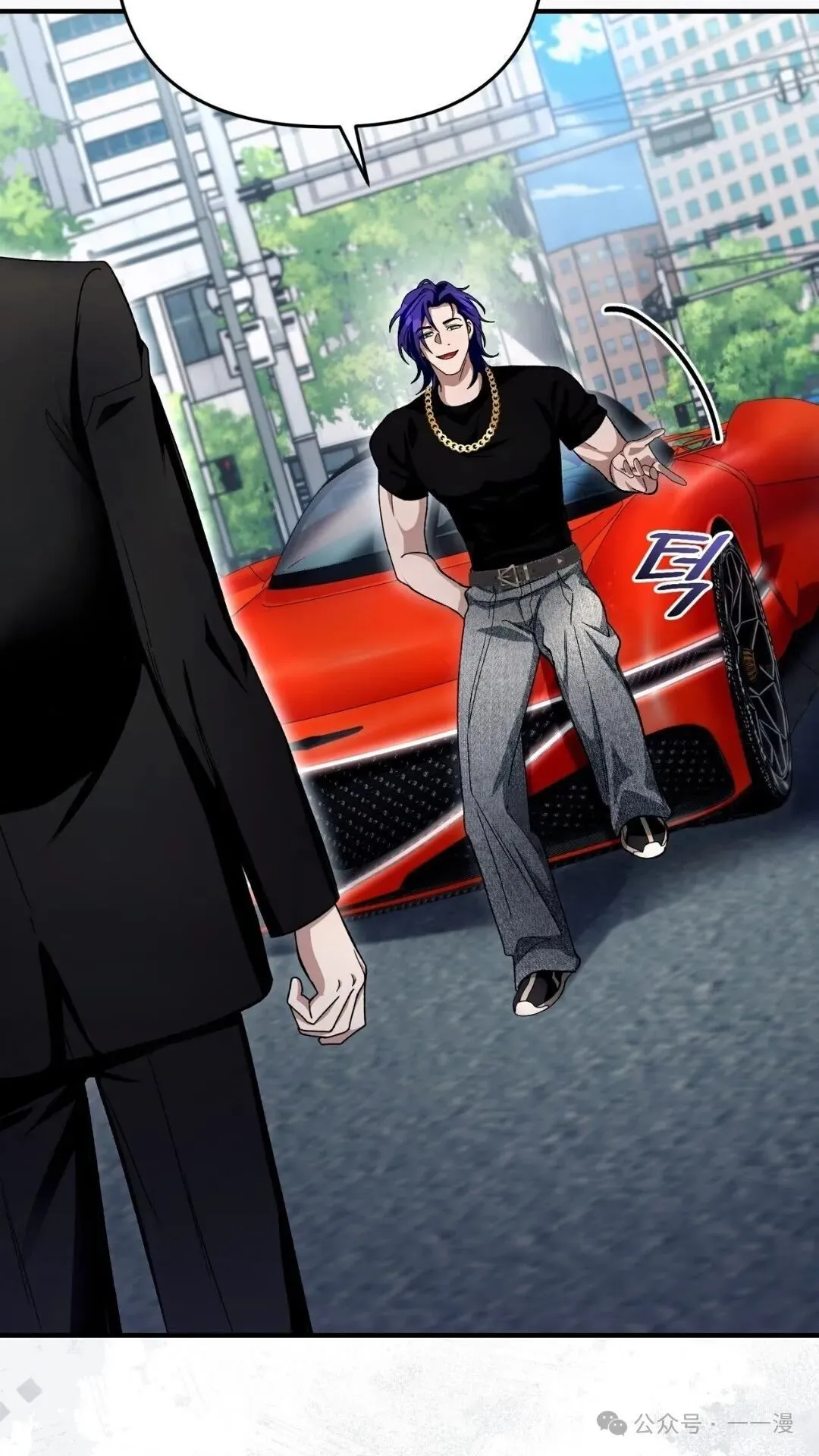 第9集98