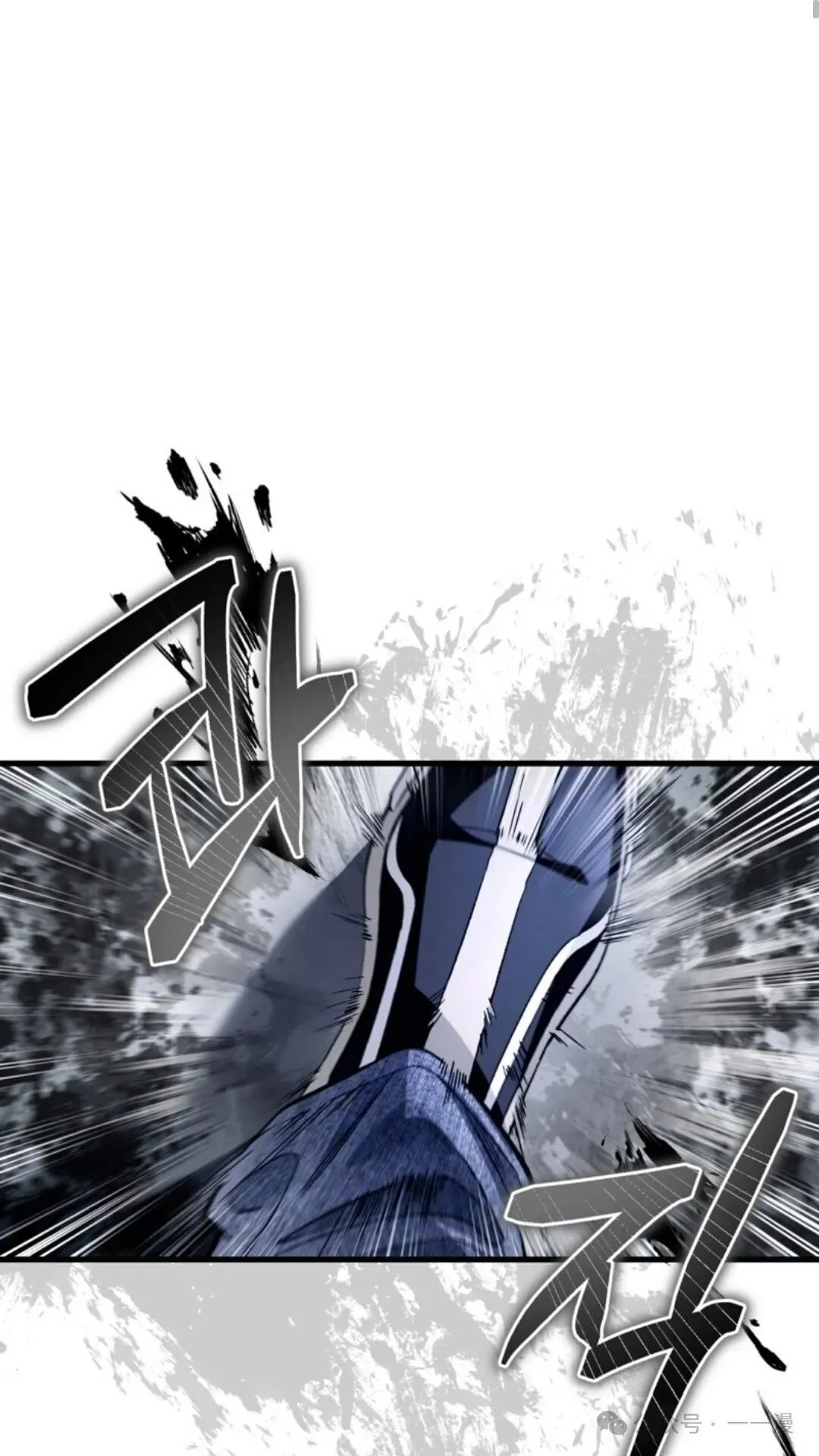 第12集0