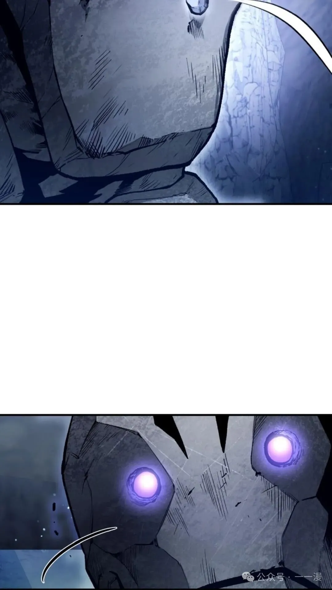 第4集115