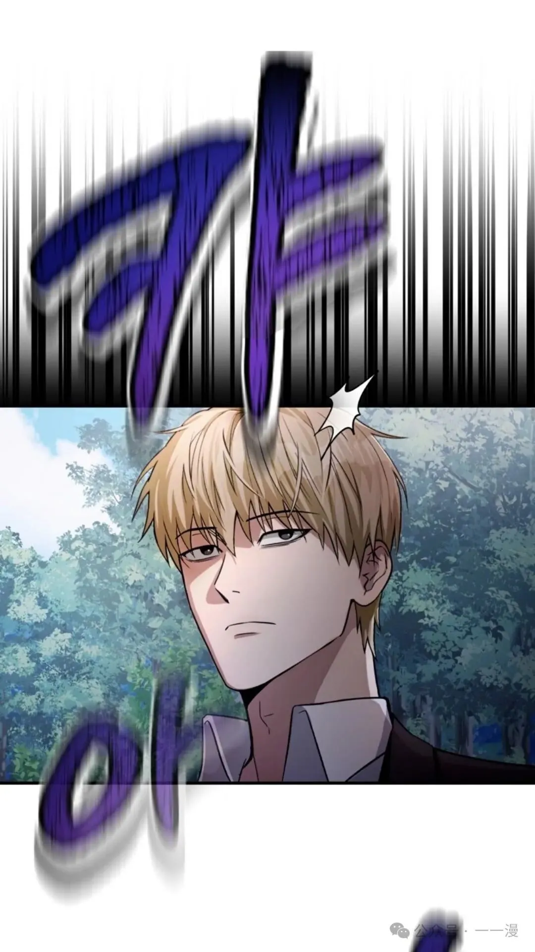 第7集41