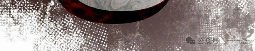 第25集36