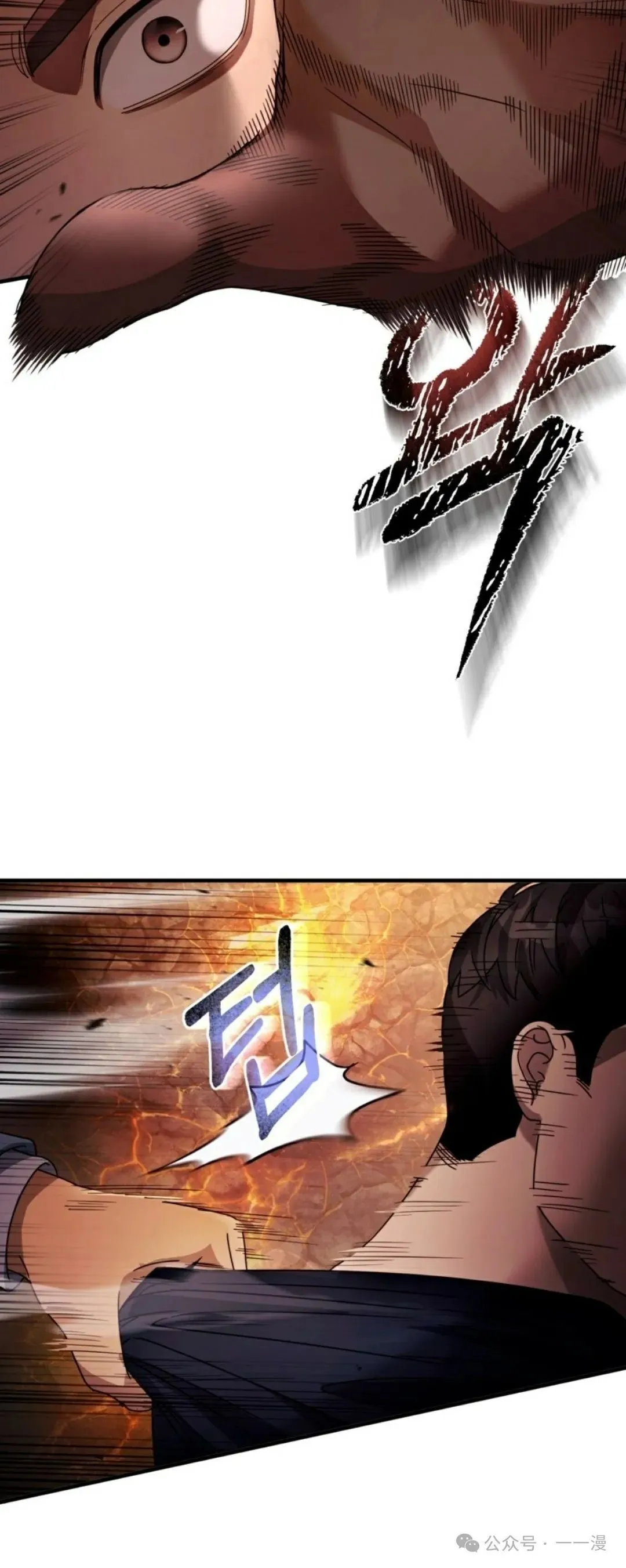 第27集12
