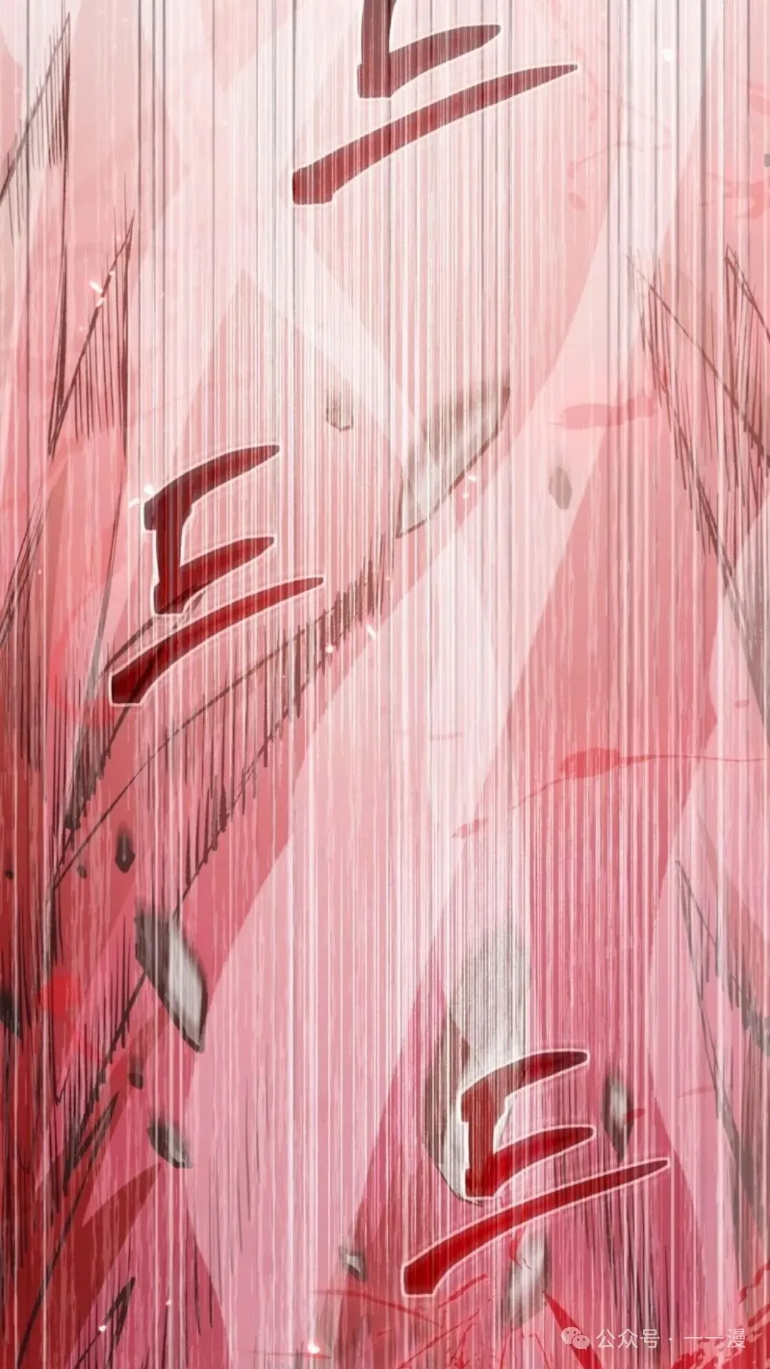 第2集48