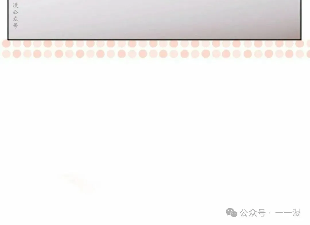 第24集16