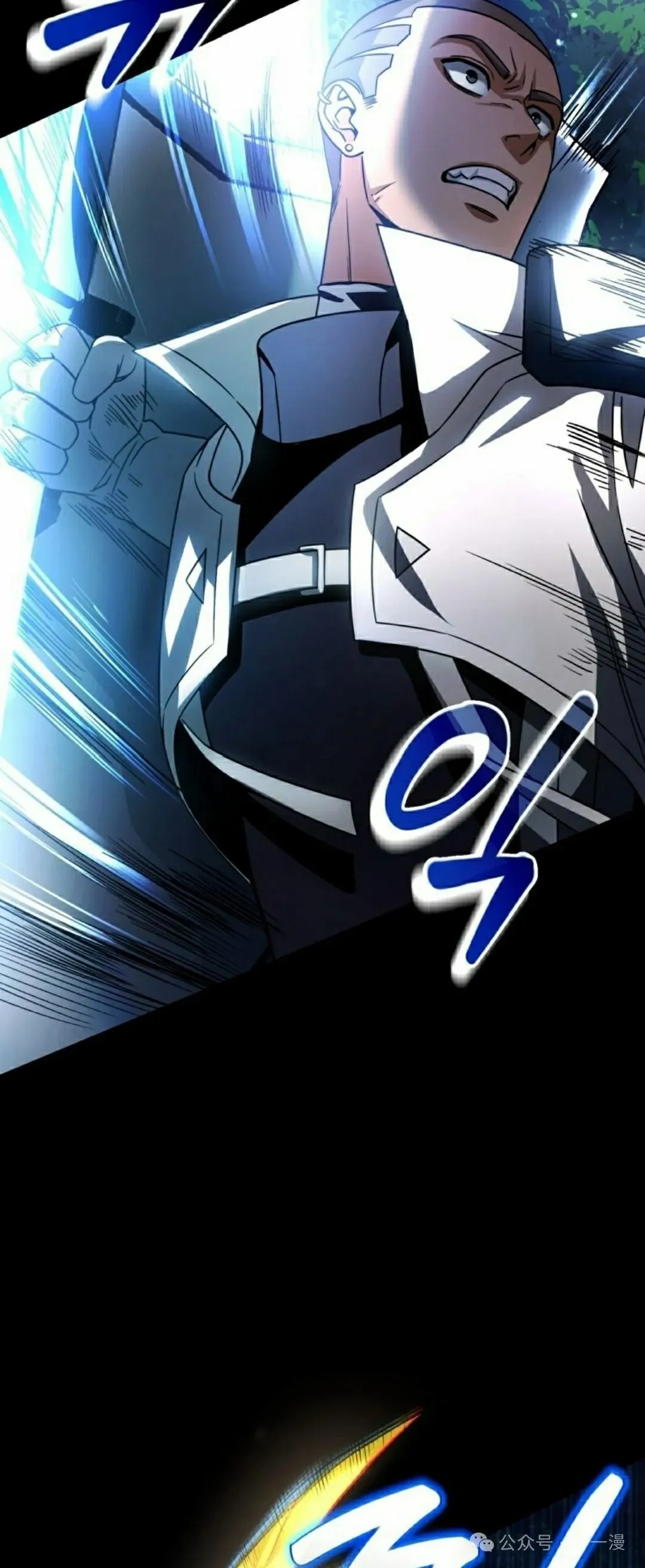 第17集6