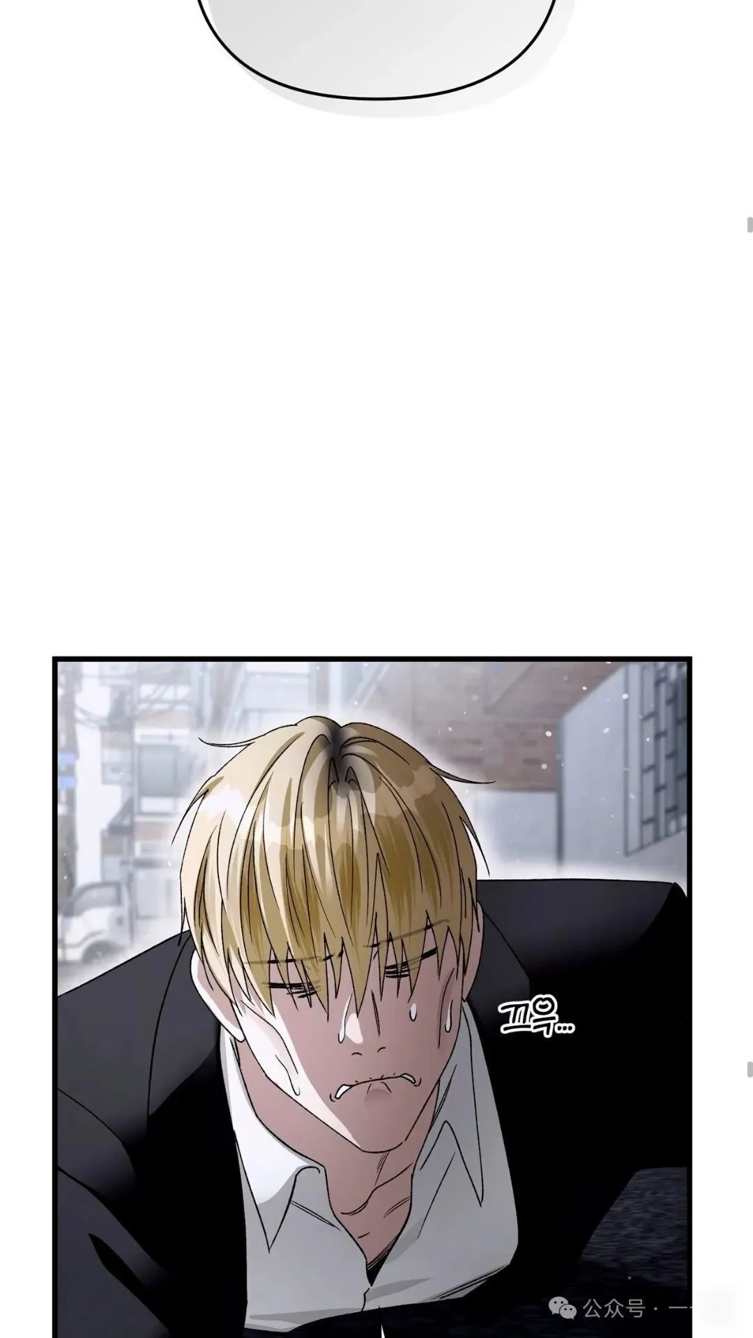 第1集45