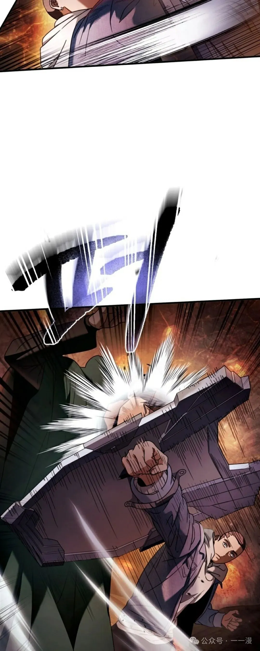 第27集10