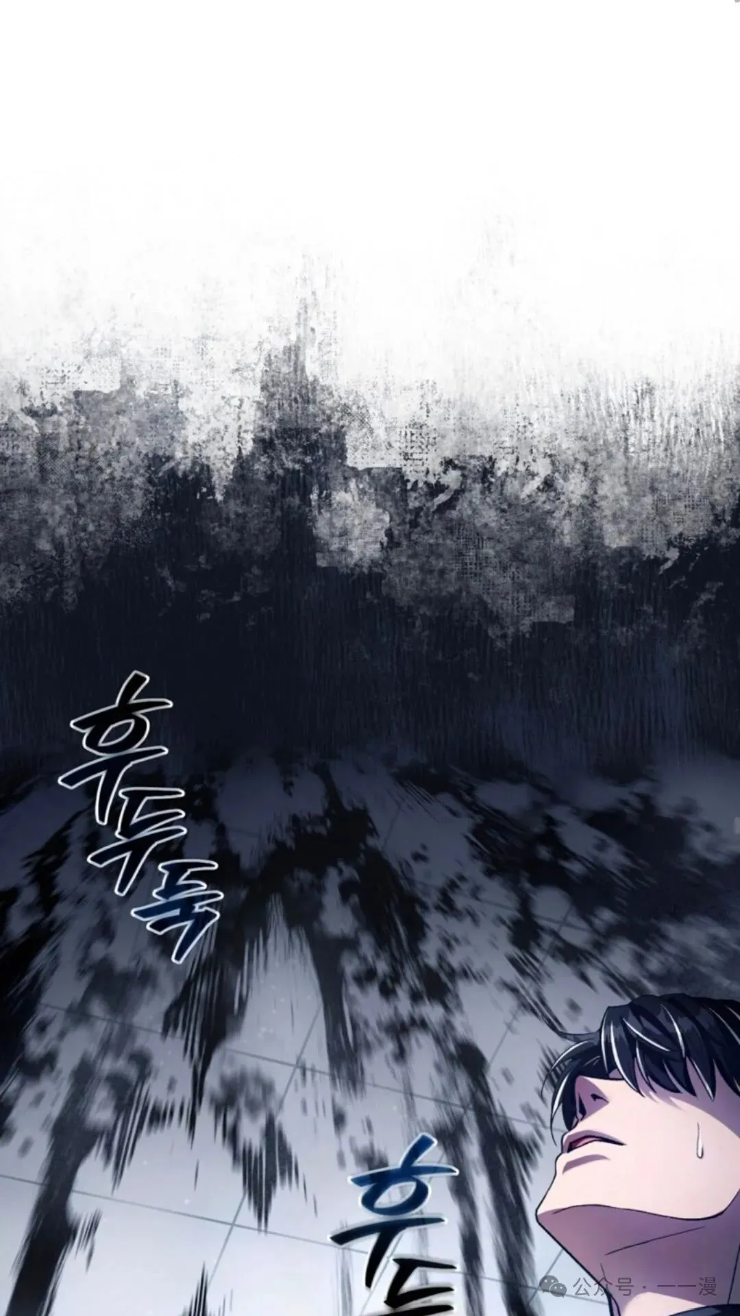 第12集36