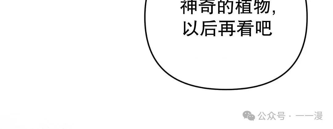 第9集41
